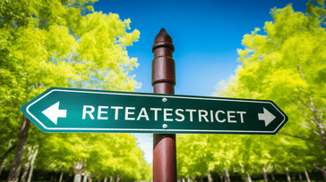 Real Estate vs. Stocks: Which Offers Better Returns for Investors