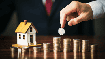 Real Estate vs. Stocks: Which Offers Better Returns for Investors?