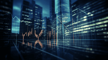 Regulatory Changes: Understanding the Impact on Financial Markets