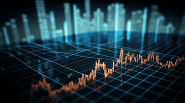 Regulatory Changes: Understanding the Impact on Financial Markets