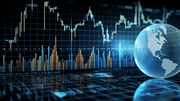 Retail Investor's Guide to Interpreting Economic Indicators