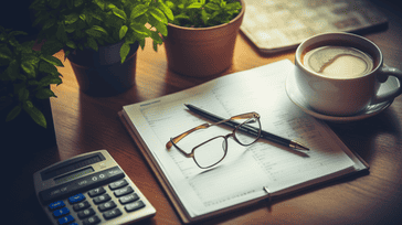 Retirement Planning Mistakes to Avoid: Lessons from Financial Experts