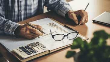 Retirement Planning Mistakes to Avoid: Lessons from Financial Experts