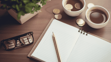 Retirement Planning Tools and Resources: Making Informed Decisions