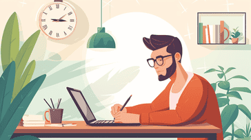 Retirement Planning for Freelancers and Self-Employed Individuals