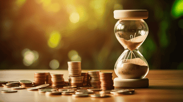 Saving for a Secure Future: Tips and Tricks for Personal Finance