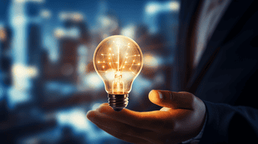 Startup Spotlight: Uncovering Innovations in Recent Financial News