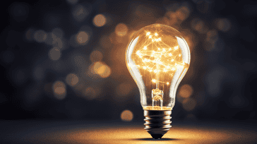 Startup Spotlight: Uncovering Innovations in Recent Financial News