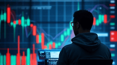 The Benefits of Automated Forex Trading Systems