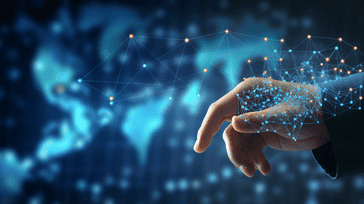 The Evolution of Economic Indicators: From Traditional to Alternative Metrics