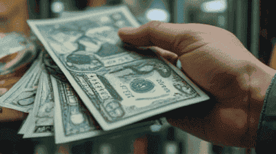 The Hidden Fees Draining Your Bank Account—And How to Stop Them