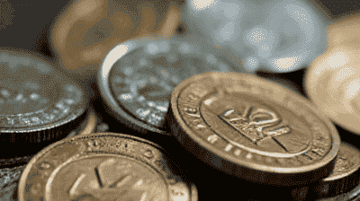 The Hidden ROI of Disability Insurance: Why High Earners Should Protect Their Income Stream