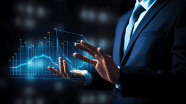 The Importance of Business Investment as an Economic Indicator