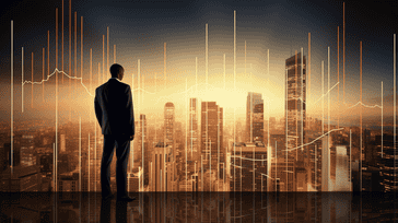 The Power of Consumer Spending as an Economic Indicator