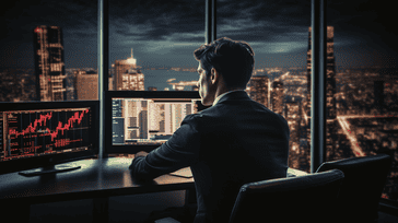 The Pros and Cons of Day Trading in the Stock Market