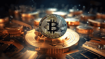 The Psychology of Crypto Currency: Understanding Market Sentiment