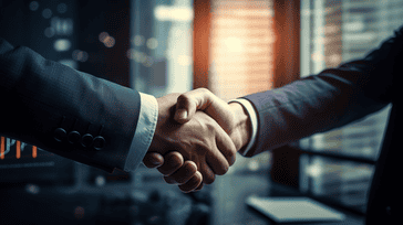 The Role of Brokers in the Forex Market: Choosing the Right Partner