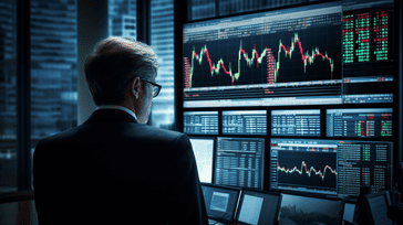 The Role of Central Banks in Influencing the Stock Market