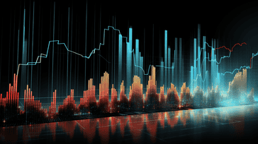 The Role of Central Banks in Influencing the Stock Market