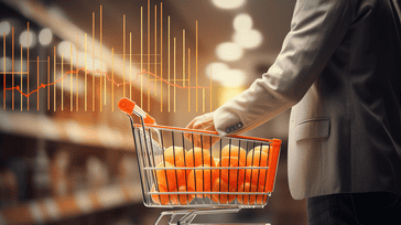 The Role of Consumer Confidence as an Economic Indicator