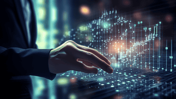 The Role of Economic Indicators in Investment Decision-Making