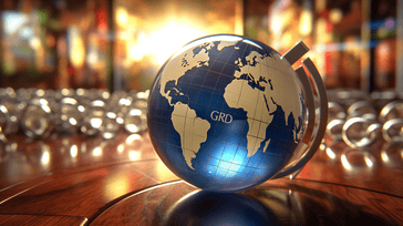 The Role of GDP in Economic Indicator Analysis