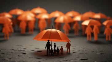 The Role of Insurance in Personal Finance Protection