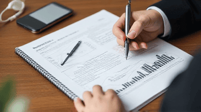 The Role of Life Insurance in Estate Planning