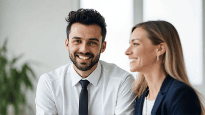 The Role of Life Insurance in Estate Planning