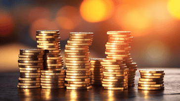 The Role of Stablecoins in Crypto Currency Market Stability