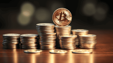 The Role of Stablecoins in Crypto Currency Market Stability