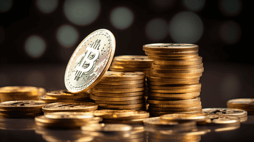 The Role of Stablecoins in Crypto Currency Market Stability