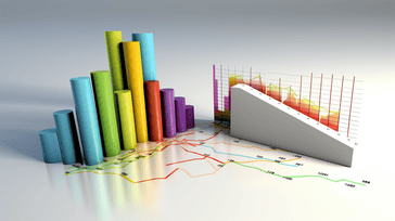 Understanding Economic Indicators: A Beginner's Guide