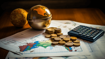 Understanding Economic Indicators: A Beginner's Guide