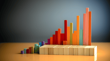 Understanding Economic Indicators: A Beginner's Guide