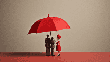 Understanding Insurance: A Comprehensive Guide to Financial Protection