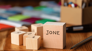 Unemployment Rate: Assessing its Impact on Economic Indicators