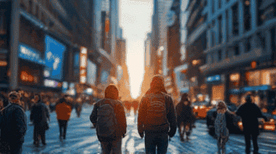 Unemployment Rates and Market Trends: What Rising Joblessness Means for Your Investments