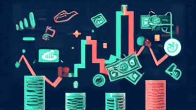 Unemployment Rates and Market Trends: What Rising Joblessness Means for Your Investments