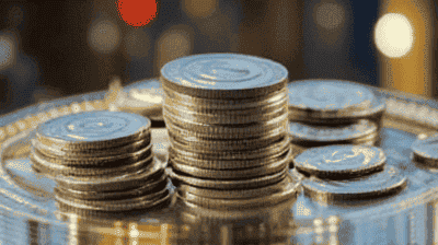 Unemployment Rates and Market Trends: What Rising Joblessness Means for Your Investments