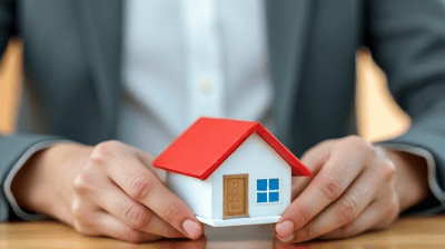 Why Homeowners Insurance Is More Important Than You Think