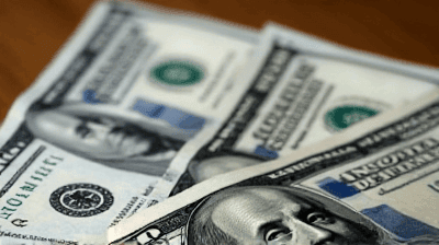 Why the U.S. Dollar Remains a Forex Market Powerhouse