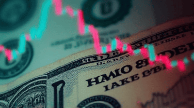 Why the U.S. Dollar Remains a Forex Market Powerhouse